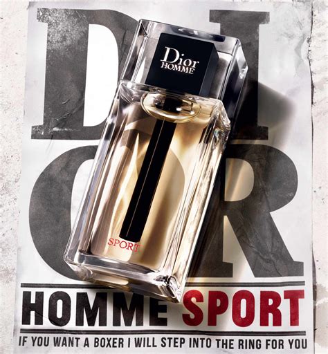 dior homme sport model|dior homme sport for sale.